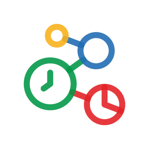Zoho Social